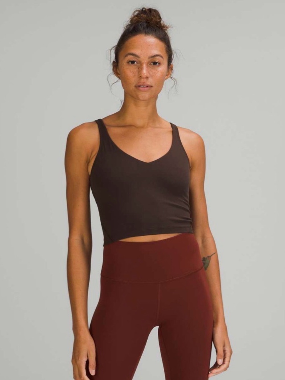 Lululemon Align Tank